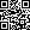 https://persiankhodro.com/x3d3S