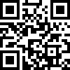 https://persiankhodro.com/xLHC