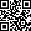 https://persiankhodro.com/x3dfb