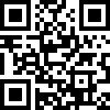 https://persiankhodro.com/x3bpW