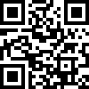 https://persiankhodro.com/x39qK