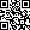 https://persiankhodro.com/x38LV