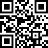 https://persiankhodro.com/x3hCT