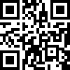 https://persiankhodro.com/xRkd