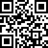 https://persiankhodro.com/x3954