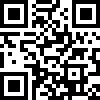 https://persiankhodro.com/x33N7