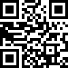 https://persiankhodro.com/x3996