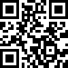 https://persiankhodro.com/xJmF