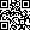 https://persiankhodro.com/x37YJ