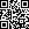 https://persiankhodro.com/xGRz