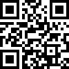 https://persiankhodro.com/x3hxp