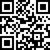 https://persiankhodro.com/x3gCx
