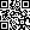 https://persiankhodro.com/xTRz