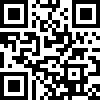 https://persiankhodro.com/xHjz