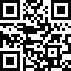 https://persiankhodro.com/x3bKQ