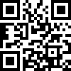 https://persiankhodro.com/xTyx