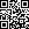 https://persiankhodro.com/xCLh