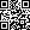 https://persiankhodro.com/x3grF