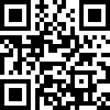 https://persiankhodro.com/xPFq