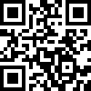 https://persiankhodro.com/x3hxf