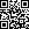 https://persiankhodro.com/xDK7