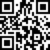 https://persiankhodro.com/x3fDZ