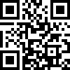https://persiankhodro.com/xBym