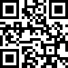 https://persiankhodro.com/x37fF