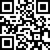 https://persiankhodro.com/x38F