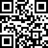 https://persiankhodro.com/x35xK