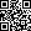 https://persiankhodro.com/x37X5