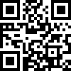 https://persiankhodro.com/x3dxR