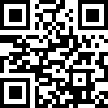 https://persiankhodro.com/x38n7