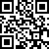 https://persiankhodro.com/xqfr