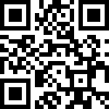 https://persiankhodro.com/xk92