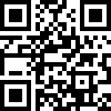 https://persiankhodro.com/x3b4p