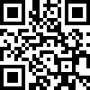 https://persiankhodro.com/xFqh