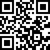 https://persiankhodro.com/xtMq