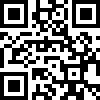 https://persiankhodro.com/x36qH