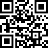 https://persiankhodro.com/x38WB