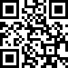 https://persiankhodro.com/x34NC