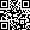 https://persiankhodro.com/x3cdW