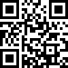 https://persiankhodro.com/xFhq