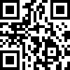 https://persiankhodro.com/xCNR