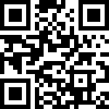 https://persiankhodro.com/xKS5