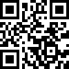 https://persiankhodro.com/xKX5