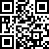 https://persiankhodro.com/x35Ds