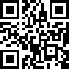 https://persiankhodro.com/xJhq