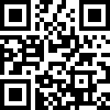 https://persiankhodro.com/xWrn