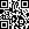 https://persiankhodro.com/xtvs